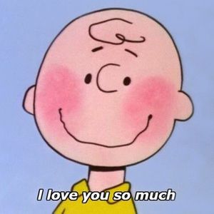 Meet your Posher, Daniela